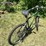 #3301-•-john-deere-aluminum-adventure-ats-bike-image-5