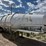 1966-fruehauf-trailer-image-4