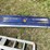 #3232-•-ford-tailgate-image-6