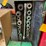 #4042-•-heavy-duty-socket-set-image-2