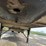 1995-eby-transpork-102"x51'-double-deck-semi-trailer-image-5
