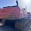 #39079-•-hitachi-zx350lc-5n-excavator-|-for-parts/repairs-image-2