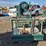 welding-positioner-image-5