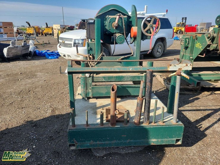 welding-positioner-image-5