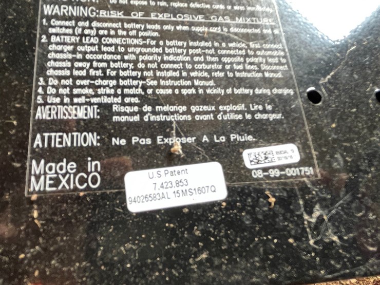 #2293-•-(2)-battery-charger-image-7