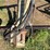 #2099-•-land-pride-8'-blade-image-7