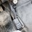 2006-ford-f450-image-15