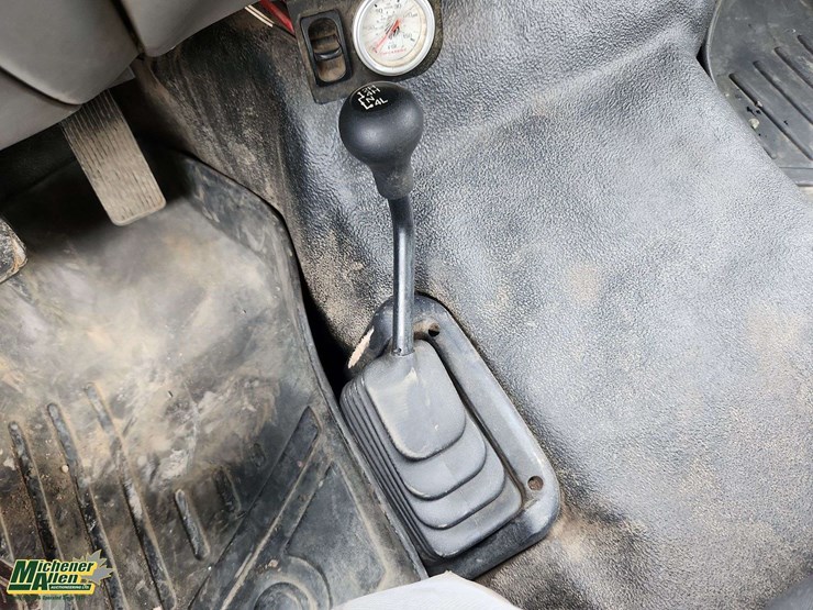 2006-ford-f450-image-15