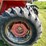 massey-ferguson-1085-image-7
