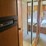2003-fleetwood-bounder-39z-class-a-motorhome-on-freightliner-chassis-image-60
