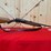 browning-a-5-12-gauge-semiauto-shotgun-image-10