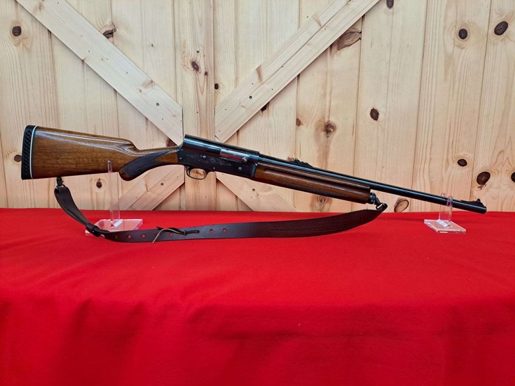 browning-a-5-12-gauge-semiauto-shotgun-image-10