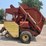 new-holland-851-image-8