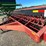 case-ih-5100-image-33