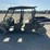 polaris-ranger-image-10