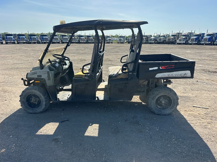 polaris-ranger-image-10
