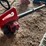 #2290-•-stihl-fs36-weed-wacker-and-dayton-leaf-blower-image-4