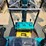 2026-cfg-industry-mh13rx-image-14