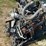 gm-natural-gas-power-unit-image-16