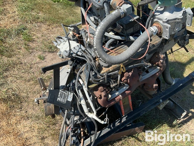 gm-natural-gas-power-unit-image-16