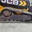 2022-jcb-3ts-8t-image-27