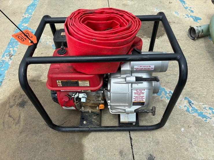 #2416-•-water-pump-image-1