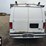 2014-ford-cargo-image-9