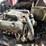 #3221-•-bayliner-capri-5.0l-boat-and-escort-trailer-(no-title)-image-30