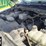 2020-ford-f350-image-27