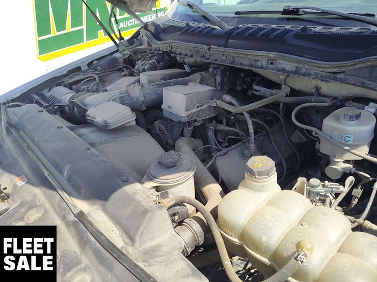 2020-ford-f350-image-27