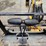 2019-caterpillar-303.5e2-cr-image-18