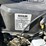 2001-john-deere-lt133-image-18