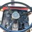 massey-ferguson-1085-image-39
