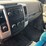 dodge-2500-image-16