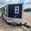 #5815-•-2012-ice-castle-ml-edition-ice-house/camper-(sells-with-paperwork-to-obtain-title)-image-4