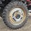 2013-case-ih-patriot-3230-image-19