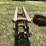 #3312-•-(2)-horse-buggy-springs-image-6