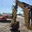 2008-caterpillar-430e-image-13