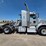 2015-kenworth-t800-image-4