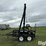 strobel-easi-load-2-box-t/a-seed-tender-image-8