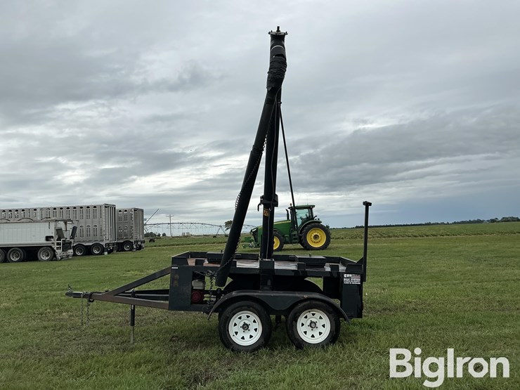 strobel-easi-load-2-box-t/a-seed-tender-image-8