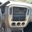 2005-ford-explorer-image-14