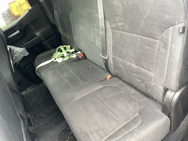 2020-chevrolet-1500-image-63