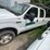 2007-ford-f250-image-7