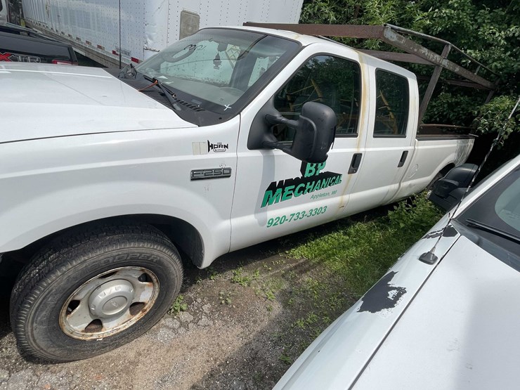 2007-ford-f250-image-7