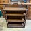 wood-shelf-image-1