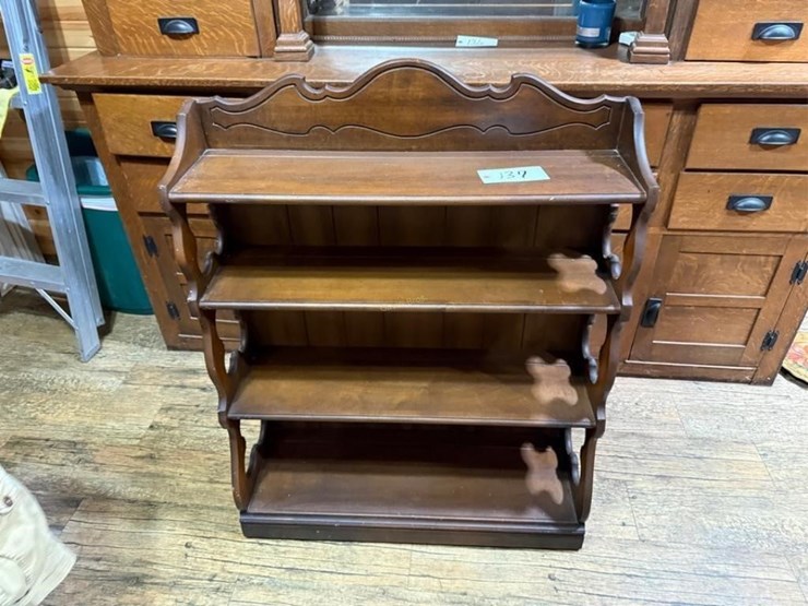 wood-shelf-image-1