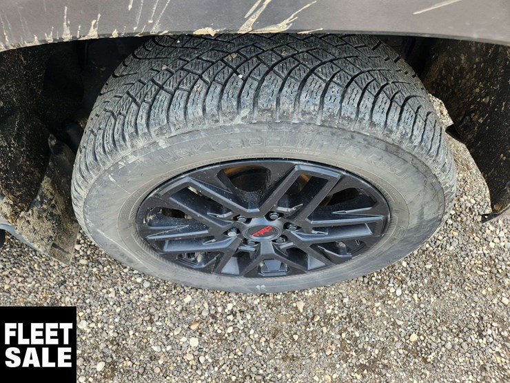 toyota-tundra-image-13