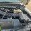 2015-ford-f250-image-33