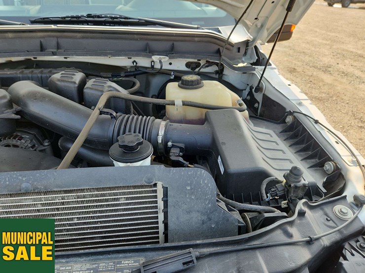 2015-ford-f250-image-33
